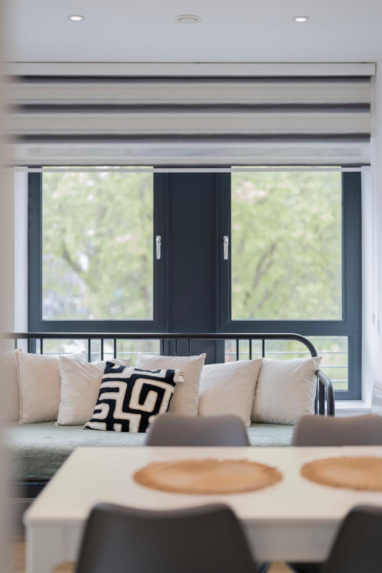 Stylish Modern By Aldgate East Station 4 * London
